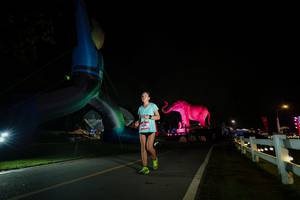 BIB: 
                            <button type="button" onclick="openModal(26553894)" class="btn btn-primary btn-sm float-right btn-popup" data-toggle="modal" data-target=".modal-high-quality">
                        <i class="fas fa-shopping-cart"></i> Add to Cart
                    </button>
                                            <button type="button" onclick="isThisMe(26553894, true)" class="btn btn-success btn-sm float-right btn-popup btn-isme hidden" data-toggle="tooltip" data-placement="bottom" title="นี่คือรูปของคุณใช่ไหม คลิกที่นี่เพื่อเอาเข้าอัลบั้ม">
                        <i class="fas fa-plus"></i> Add to album
                    </button>
                    <button type="button" onclick="isThisMe(26553894, false)" class="btn btn-warning btn-sm float-right btn-popup btn-isnotme hidden">
                        <i class="fas fa-ban"></i> Remove from album
                    </button>